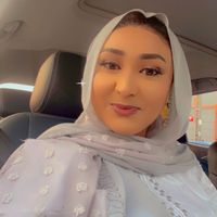 royaumedesgarnitures