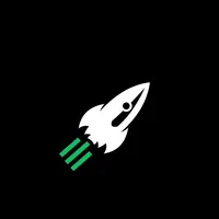 original sound - get_richnow