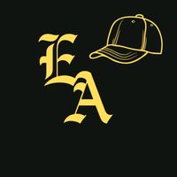 family_cap