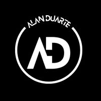 alanduarte177