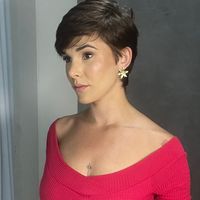 leia.lourenco5