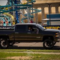 clappedout_highcountry