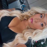 jess_feathers