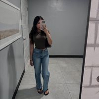 iisabellaherreraa