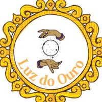 luz.do.ouro