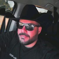 giovanni.ricardo84