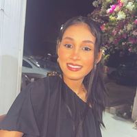 _kamilaa.05
