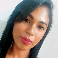 jessicapiu91