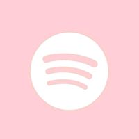 music.spotif1