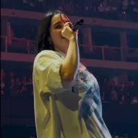 original sound - bees..secret