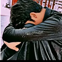 original sound - sajjaddrivr786