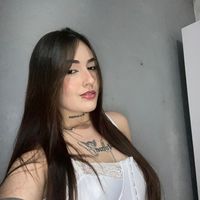 jociellenmarques_