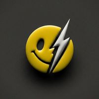 sparkey_3