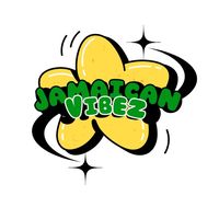 Candy and bubble gum