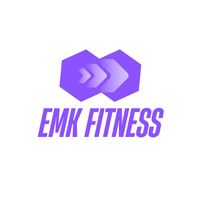 emkfitness