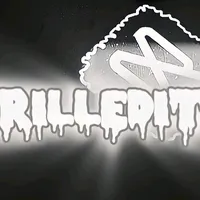 original sound - tha_drillbronx
