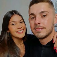adriellydasilva20