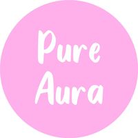pureeaura