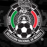 mark_rodriguez83