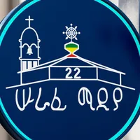 original sound - 22surafi