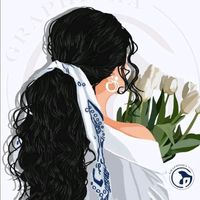 204lorena