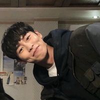 nabi.oppa