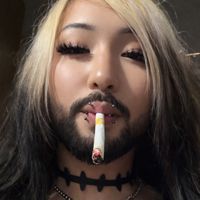 bubsmama_