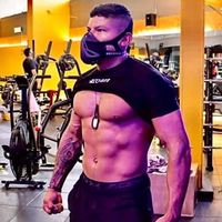 guerrero_fit
