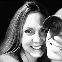 original sound - stemjmu