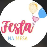 festa_na_mesa