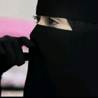 original sound - binteabdulsaboor