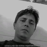 zezinhobarroso0