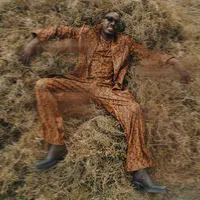 original sound - bienaimesol