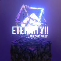 eternitymine11