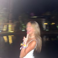 juliamduffy