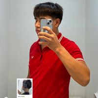 ian_richar