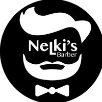 nelkisbarbergalway