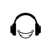 djboxx8