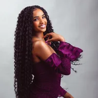 original sound - jullymocani