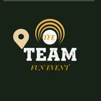 original sound - teamfunevent0