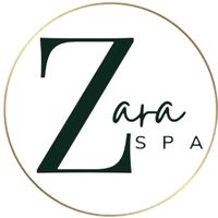 zaraspaottawa