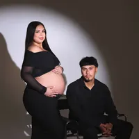 original sound - gio_elly