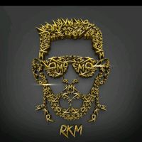 rkmoficial