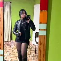 gatito tiene que irse