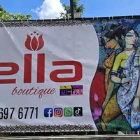 original sound - ellavacoas