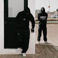 garments.by_godly