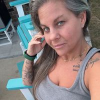 nichole_219