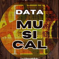 data.musical