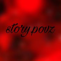 story.povz