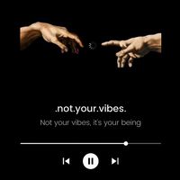 __.not.your.vibes.__